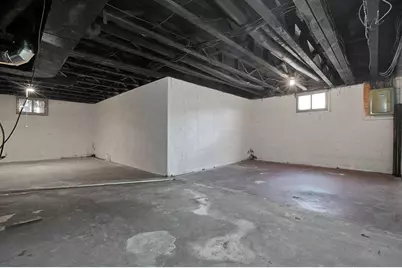 [Address not provided], Grove City, OH 43123 - Photo 25