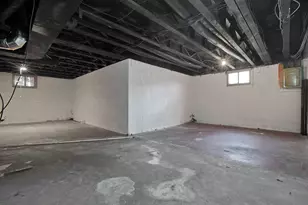 [Address not provided], Grove City, OH 43123 - Photo 25