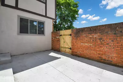 [Address not provided], Grove City, OH 43123 - Photo 27