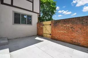 [Address not provided], Grove City, OH 43123 - Photo 27