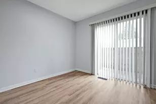 [Address not provided], Grove City, OH 43123 - Photo 11