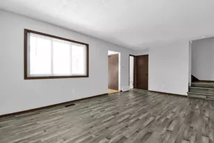 [Address not provided], Grove City, OH 43123 - Photo 15