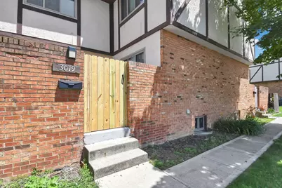 [Address not provided], Grove City, OH 43123 - Photo 3