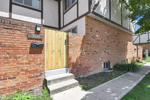 [Address not provided], Grove City, OH 43123 - Photo 3