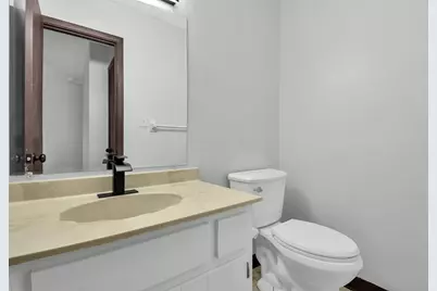 [Address not provided], Grove City, OH 43123 - Photo 21