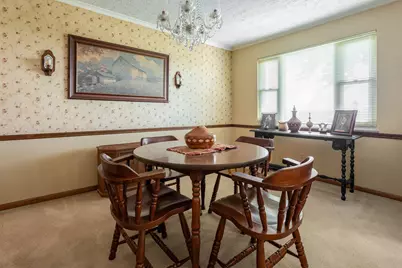 207 Darby Creek Drive, Galloway, OH 43119 - Photo 7