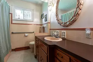 207 Darby Creek Dr, Galloway, OH 43119 - Photo 21