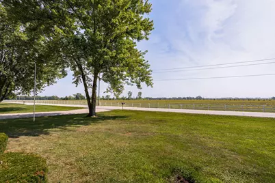 207 Darby Creek Drive, Galloway, OH 43119 - Photo 33