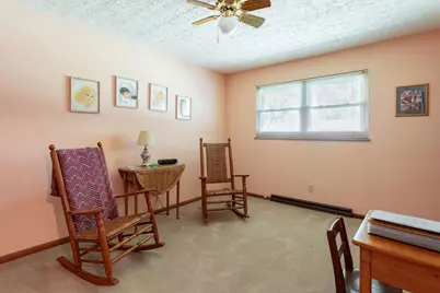 207 Darby Creek Drive, Galloway, OH 43119 - Photo 17