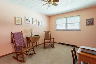 207 Darby Creek Dr, Galloway, OH 43119 - Photo 17