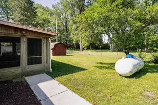 207 Darby Creek Dr, Galloway, OH 43119 - Photo 29