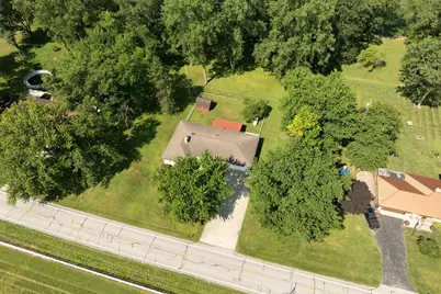 207 Darby Creek Drive, Galloway, OH 43119 - Photo 31