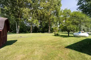 207 Darby Creek Dr, Galloway, OH 43119 - Photo 31