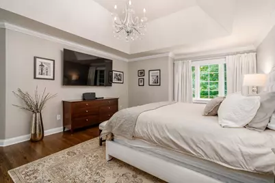5074 Tralee Lane, Westerville, OH 43082 - Photo 21