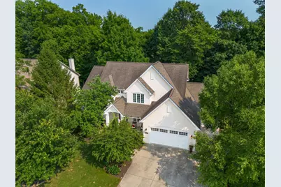 5074 Tralee Lane, Westerville, OH 43082 - Photo 105