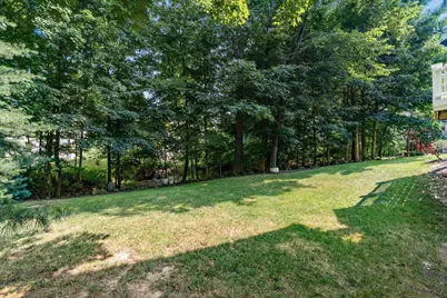 5074 Tralee Lane, Westerville, OH 43082 - Photo 59