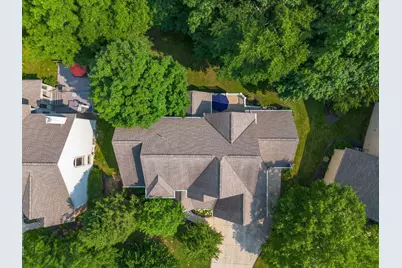5074 Tralee Lane, Westerville, OH 43082 - Photo 109