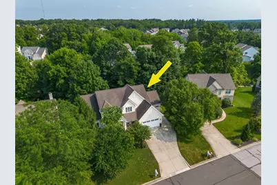 5074 Tralee Lane, Westerville, OH 43082 - Photo 107