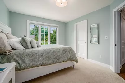 5074 Tralee Lane, Westerville, OH 43082 - Photo 29