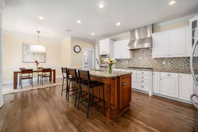 5074 Tralee Lane, Westerville, OH 43082 - Photo 83