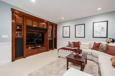 5074 Tralee Lane, Westerville, OH 43082 - Photo 49
