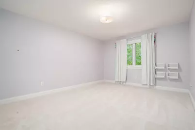 5074 Tralee Lane, Westerville, OH 43082 - Photo 31
