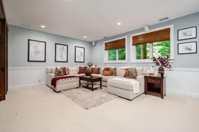 5074 Tralee Lane, Westerville, OH 43082 - Photo 93