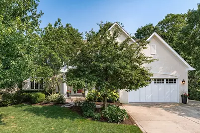 5074 Tralee Lane, Westerville, OH 43082 - Photo 71