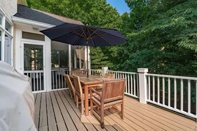 5074 Tralee Lane, Westerville, OH 43082 - Photo 41