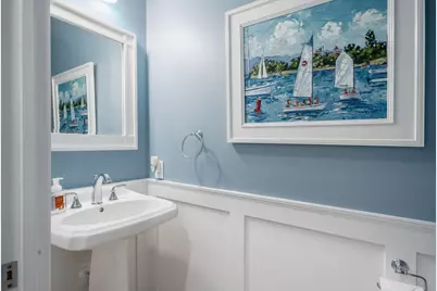 5074 Tralee Lane, Westerville, OH 43082 - Photo 15