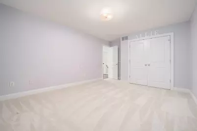 5074 Tralee Lane, Westerville, OH 43082 - Photo 91