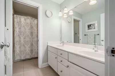 5074 Tralee Lane, Westerville, OH 43082 - Photo 35