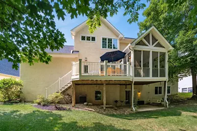 5074 Tralee Lane, Westerville, OH 43082 - Photo 97