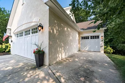 5074 Tralee Lane, Westerville, OH 43082 - Photo 103