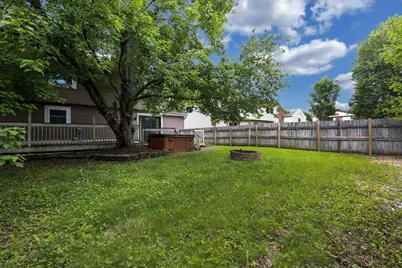 3148 Curtis Knoll Drive, Dublin, OH 43017 - Photo 31