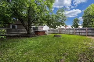 3148 Curtis Knoll Dr, Dublin, OH 43017 - Photo 31