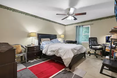 3148 Curtis Knoll Drive, Dublin, OH 43017 - Photo 23