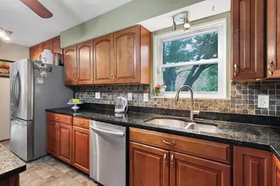 3148 Curtis Knoll Drive, Dublin, OH 43017 - Photo 13