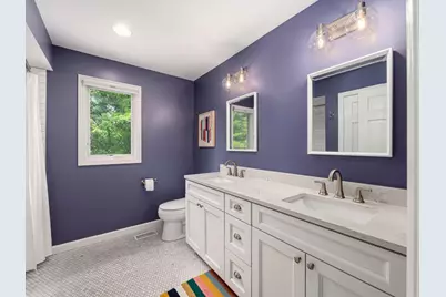 4750 Bridle Path Court, Dublin, OH 43017 - Photo 29