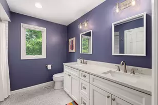 4750 Bridle Path Ct, Dublin, OH 43017 - Photo 29
