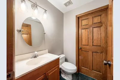 4750 Bridle Path Court, Dublin, OH 43017 - Photo 35