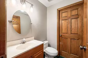 4750 Bridle Path Ct, Dublin, OH 43017 - Photo 35