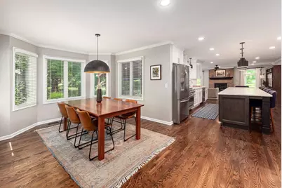 4750 Bridle Path Court, Dublin, OH 43017 - Photo 9