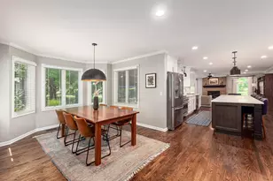 4750 Bridle Path Ct, Dublin, OH 43017 - Photo 9