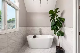 4750 Bridle Path Ct, Dublin, OH 43017 - Photo 23