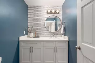 4750 Bridle Path Ct, Dublin, OH 43017 - Photo 5