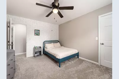 4750 Bridle Path Court, Dublin, OH 43017 - Photo 25