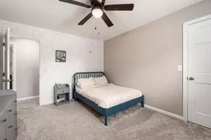 4750 Bridle Path Ct, Dublin, OH 43017 - Photo 25
