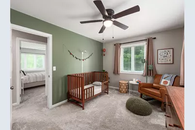 4750 Bridle Path Court, Dublin, OH 43017 - Photo 27