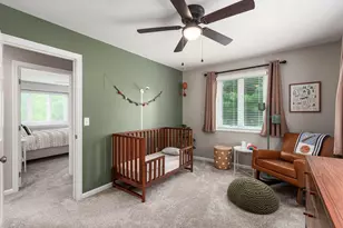 4750 Bridle Path Ct, Dublin, OH 43017 - Photo 27